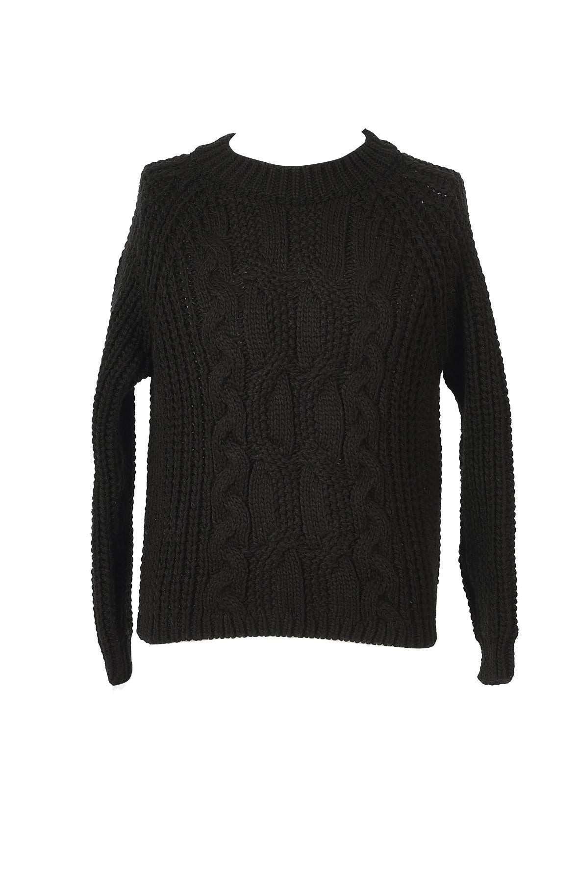 Free Size Pullover Women Jersey