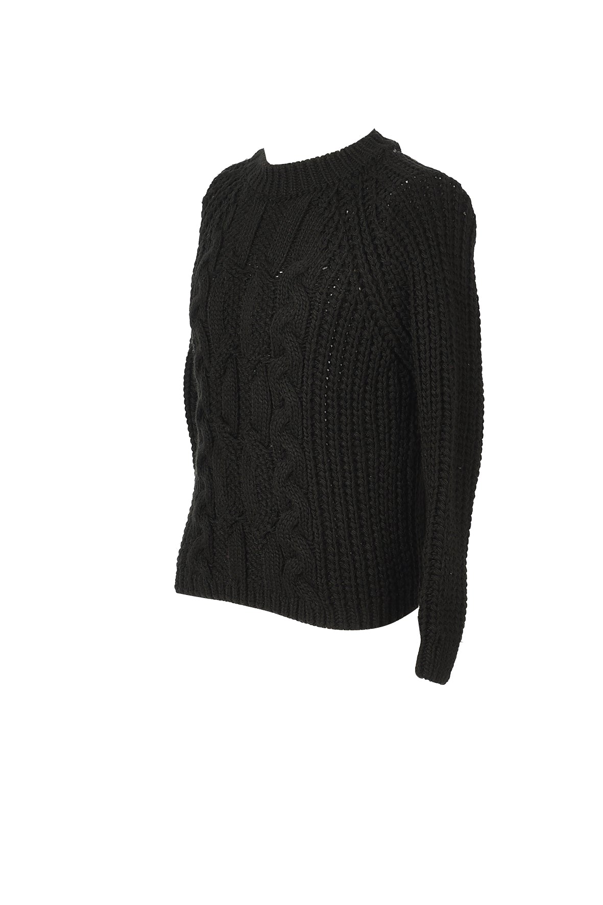 Free Size Pullover Women Jersey