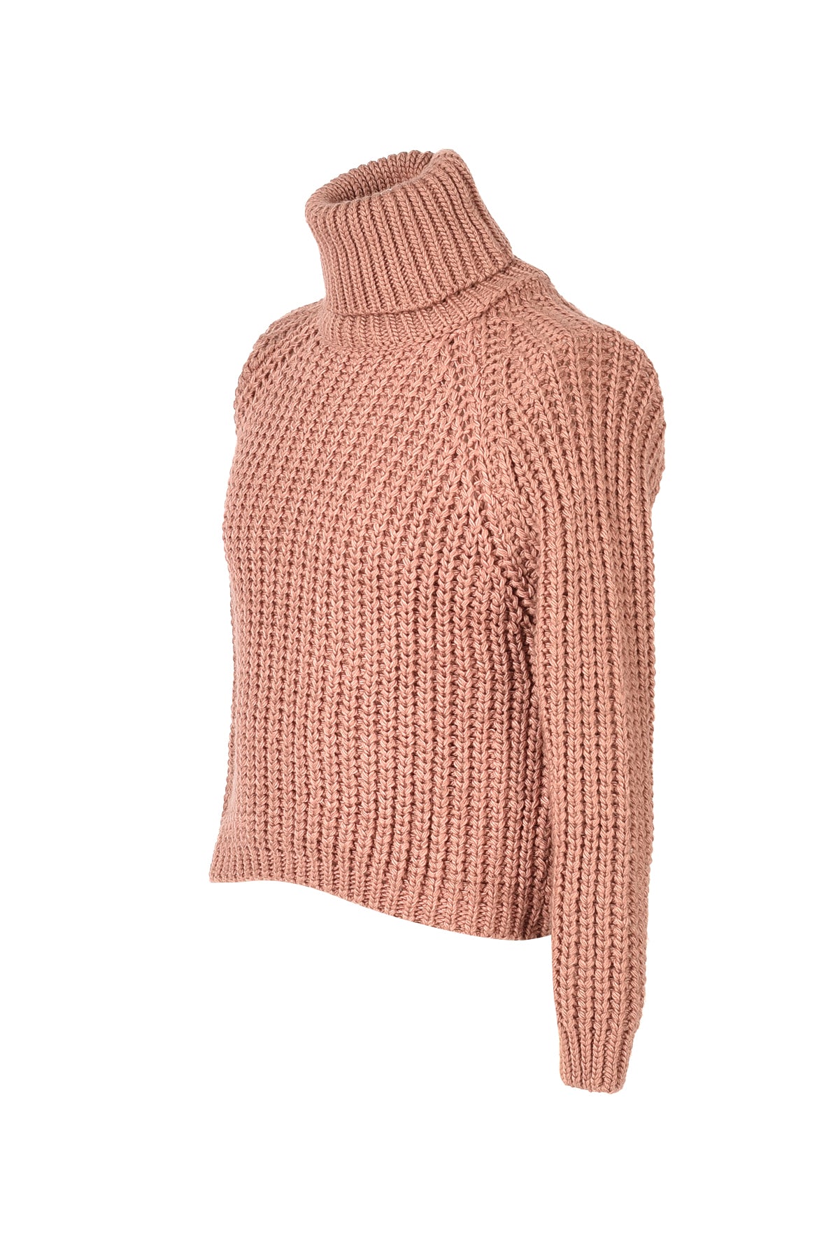 Free Size Pullover Women Jersey