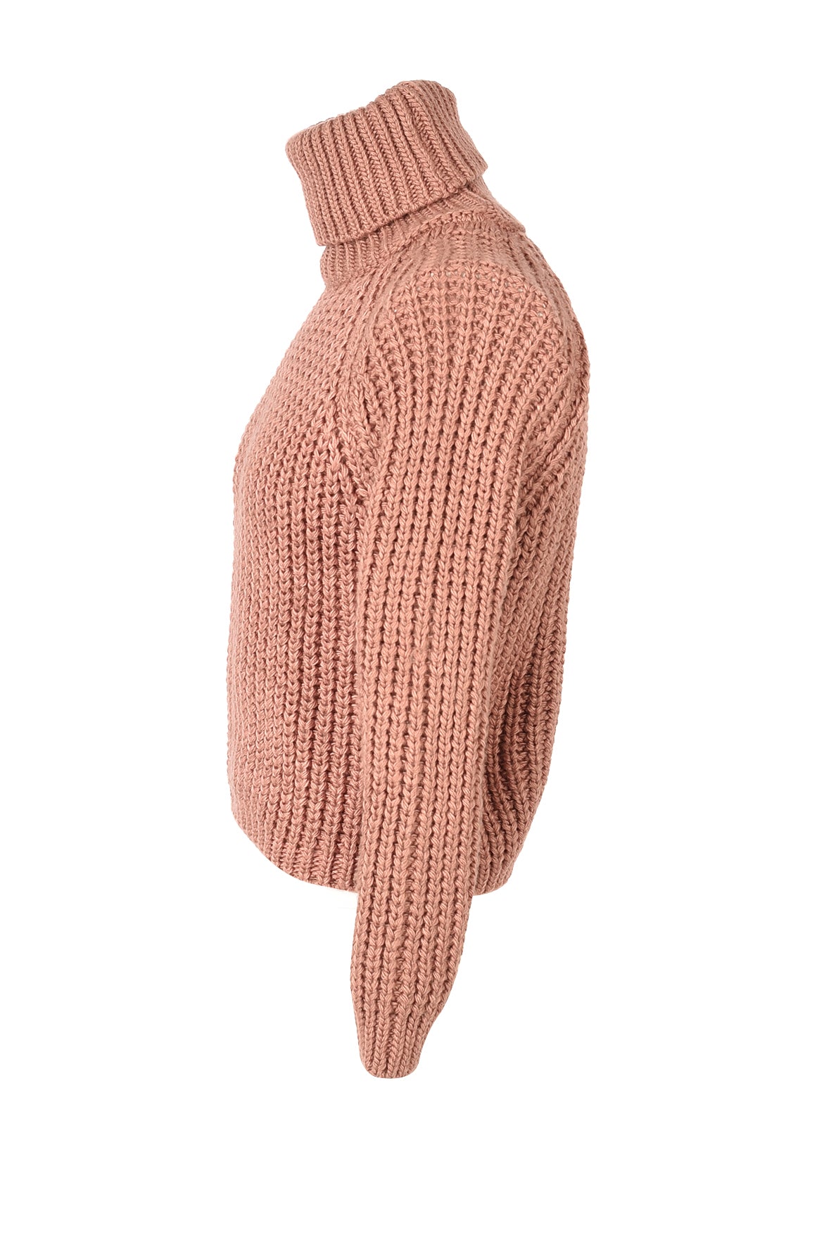 Free Size Pullover Women Jersey