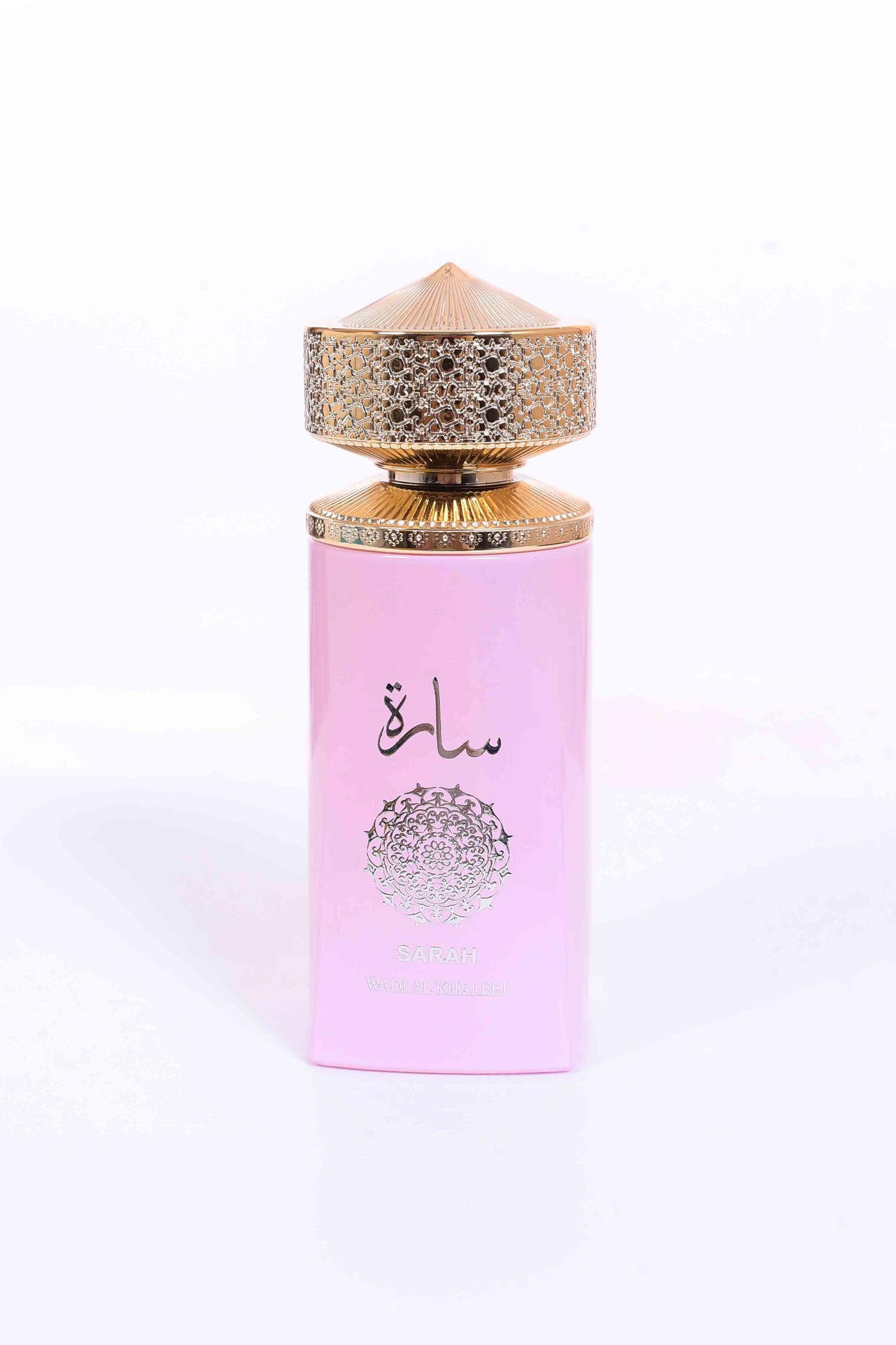 Sarah Perfume for women Original 100 ml