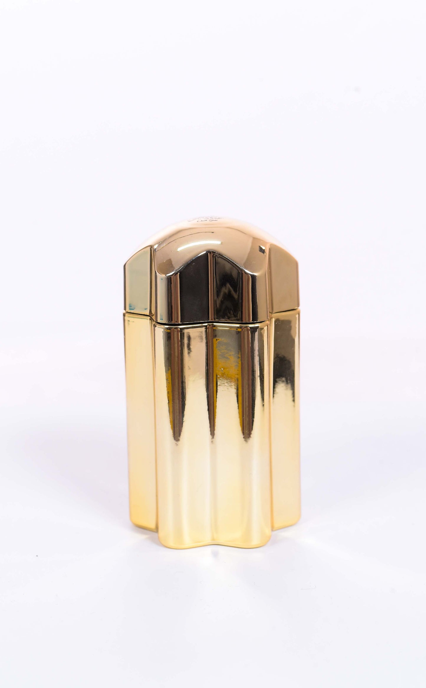 Oudh Gold Unisex Perfume Original 100ml Eau de Parfum