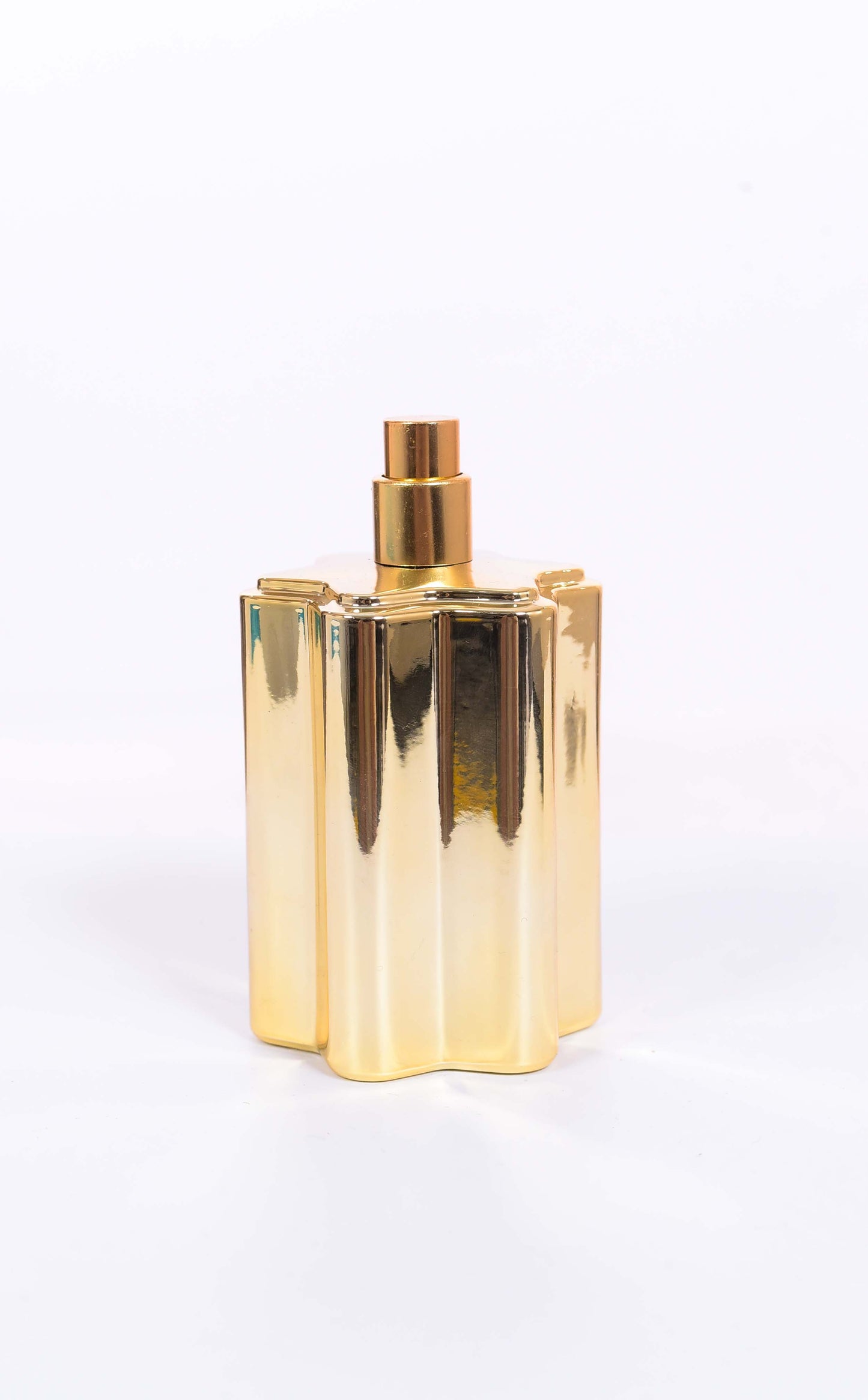 Oudh Gold Unisex Perfume Original 100ml Eau de Parfum
