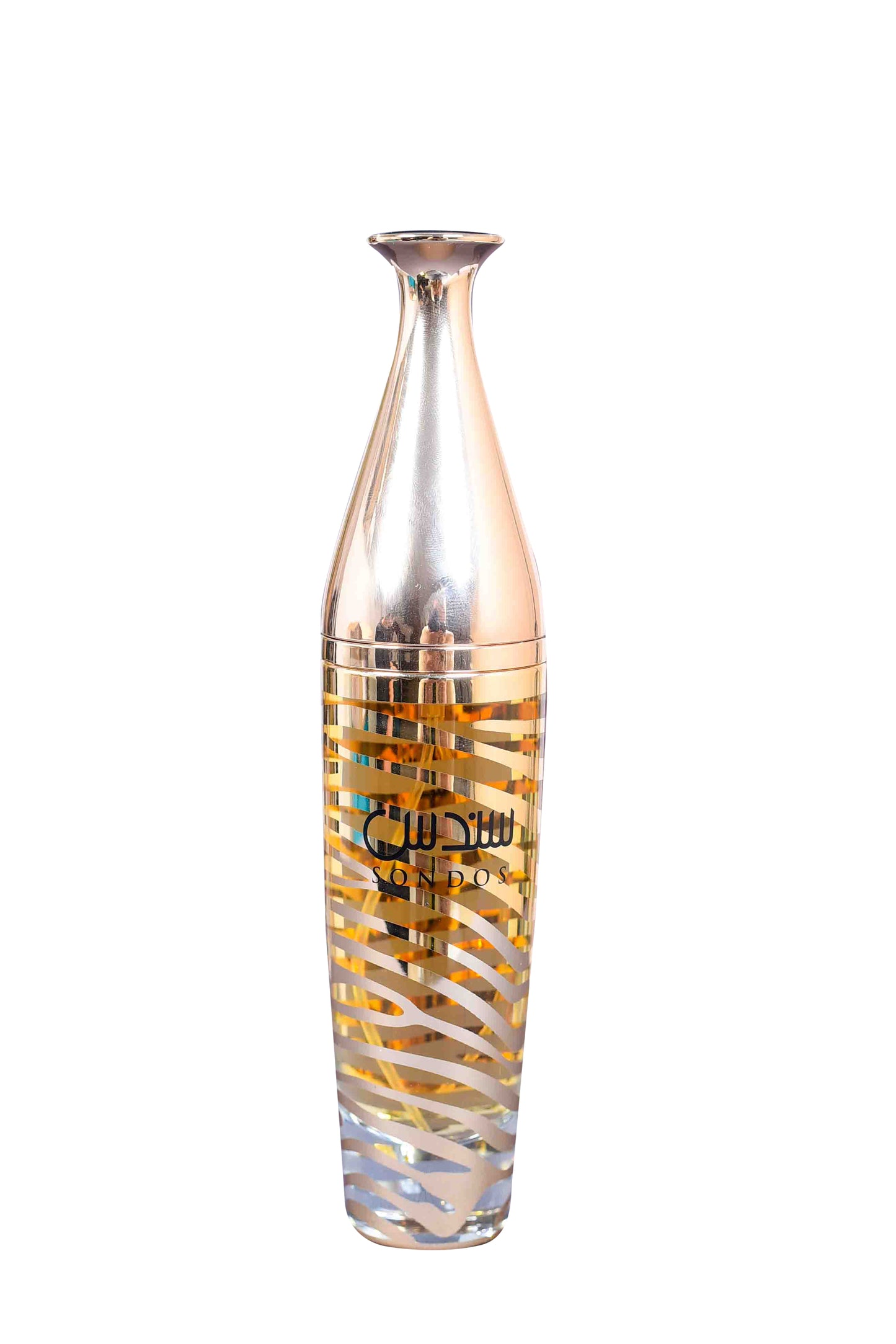 Lattafa Sondos Perfume Unisex 100ml Edp