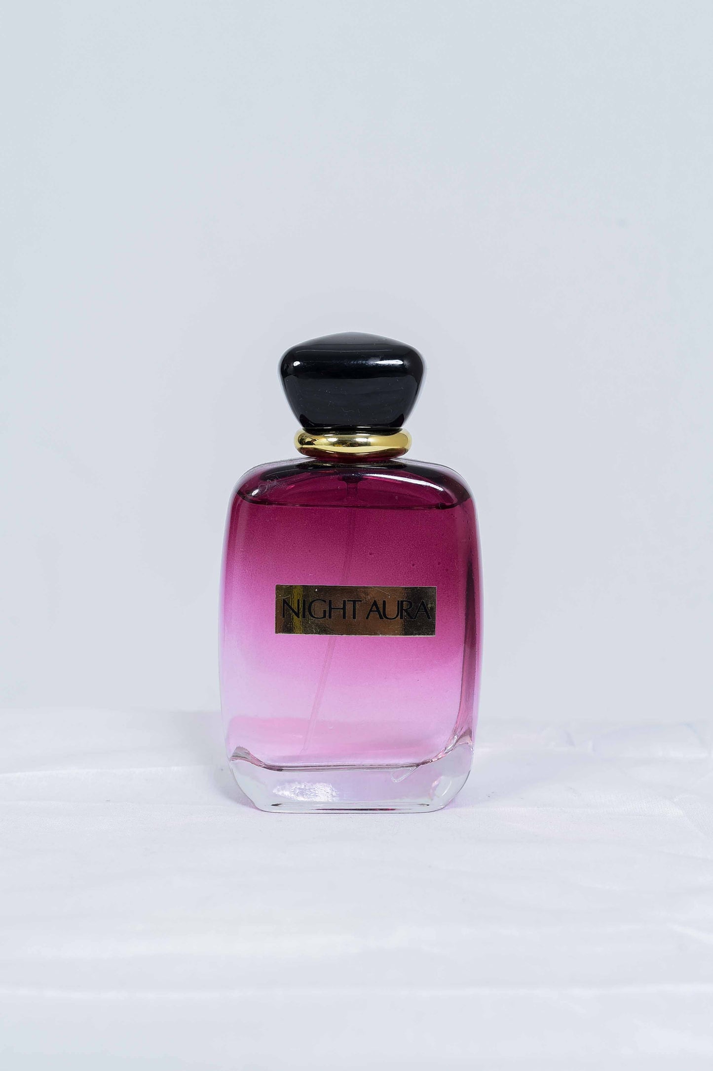 Night Aura Avec Perfume for Unisex 100ml Edp