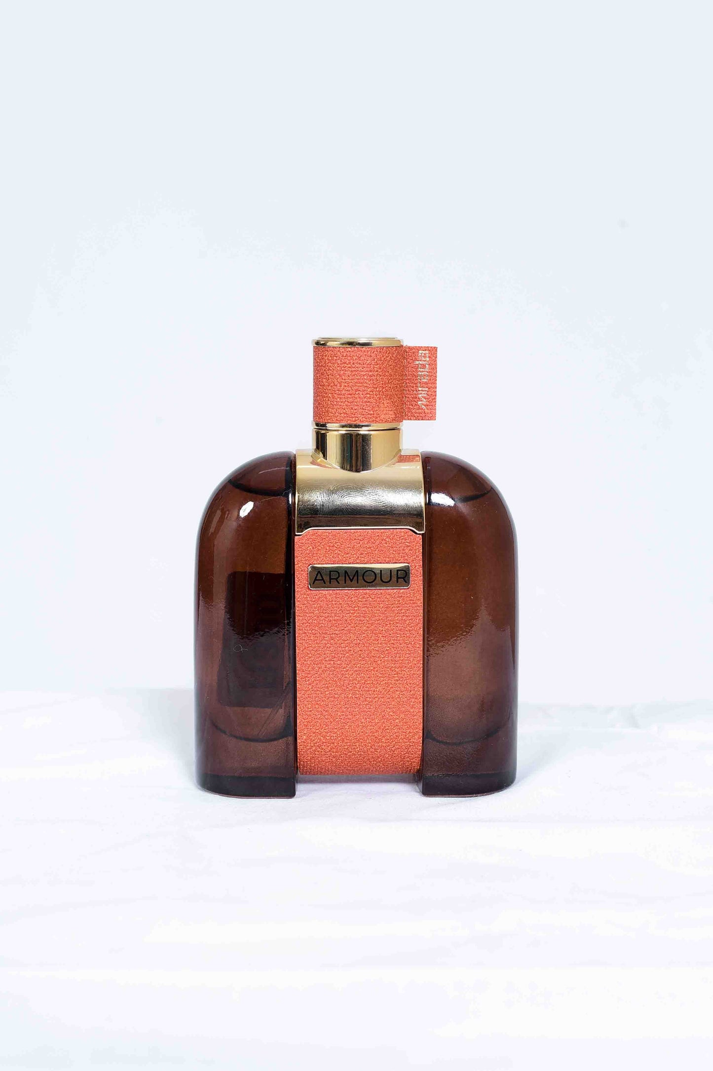 Armour Pour Homme Perfume for Men 100ml Edp