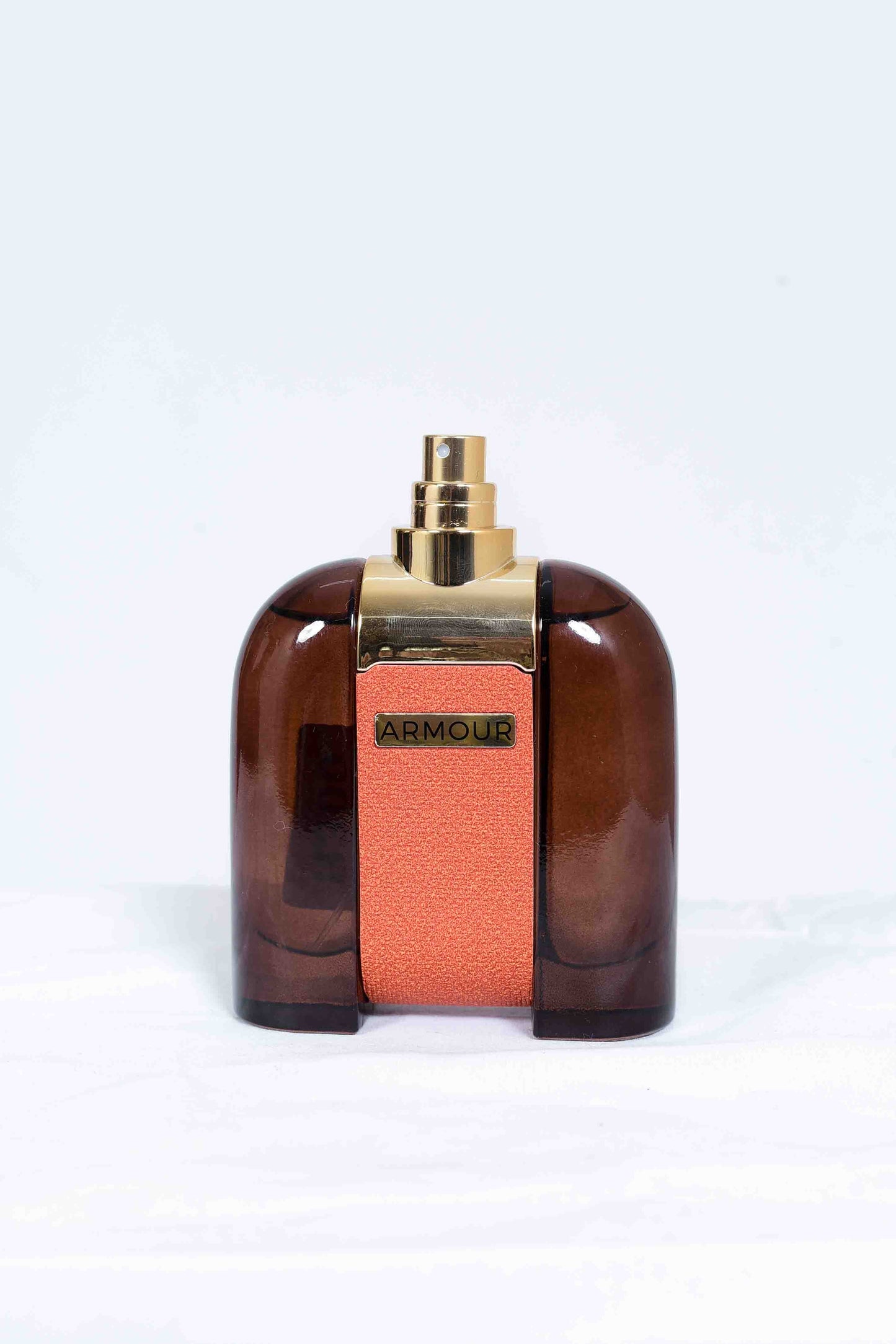 Armour Pour Homme Perfume for Men 100ml Edp