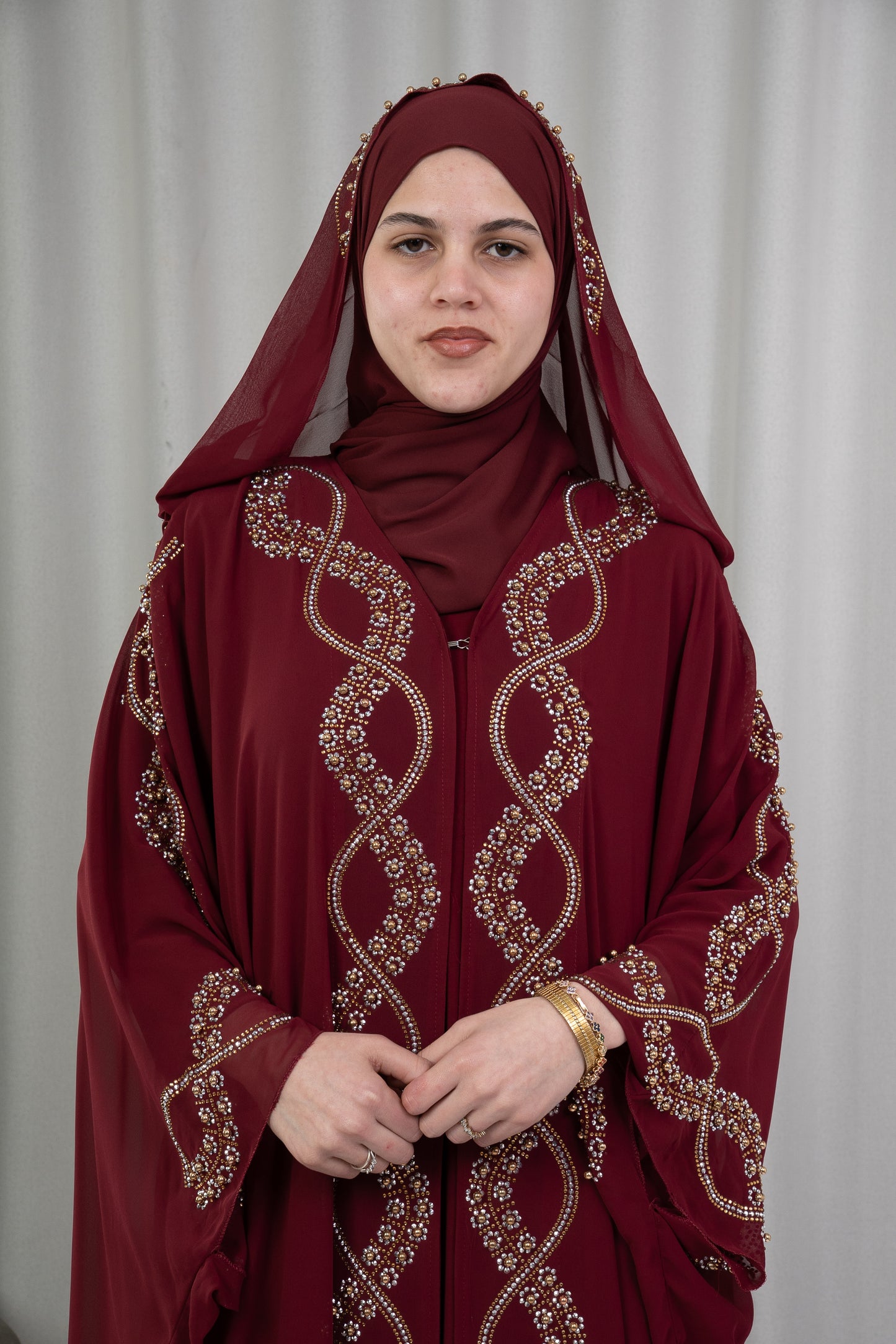 Katalia twining zinfandel