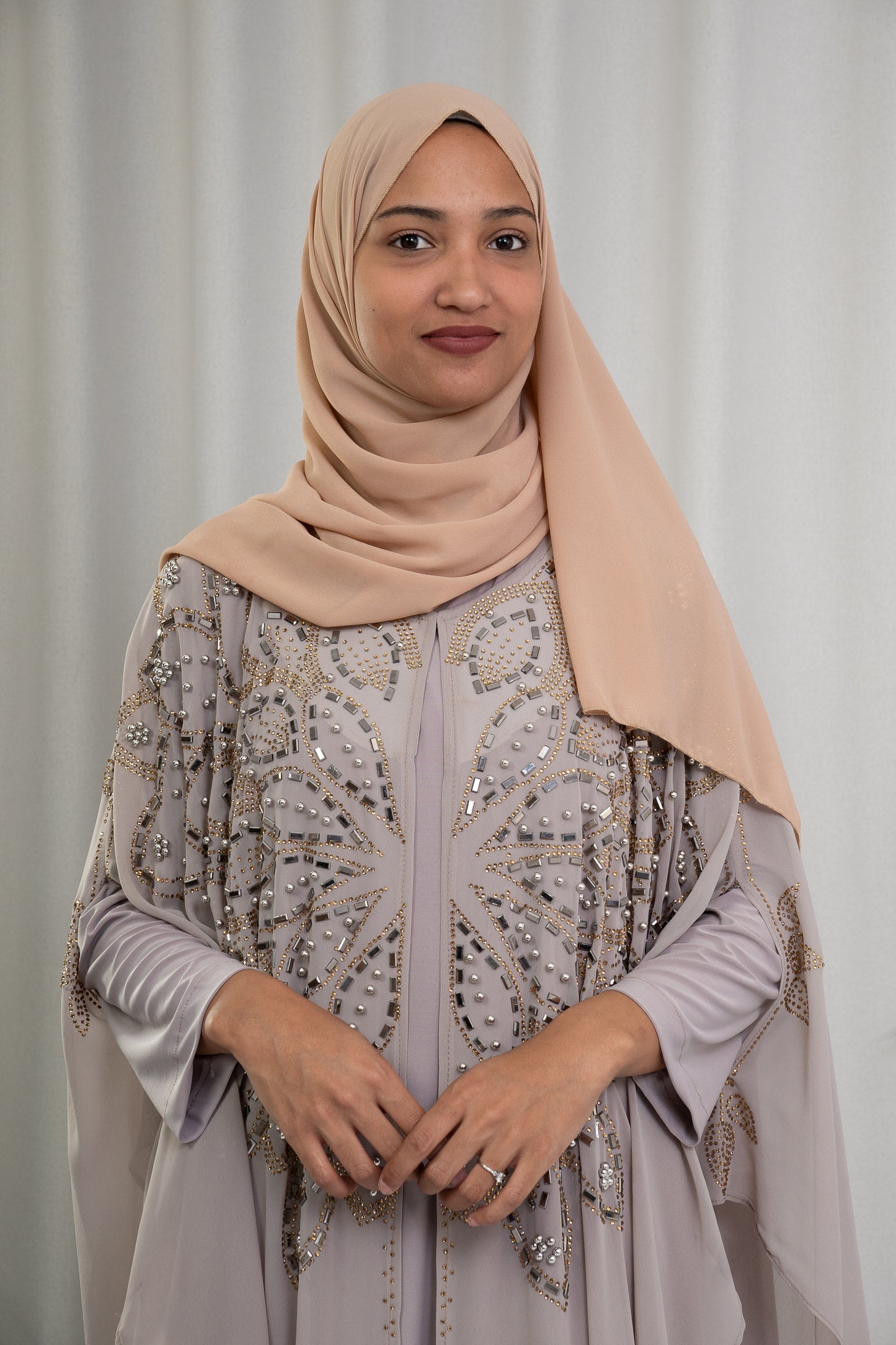 Katalia star driftwood