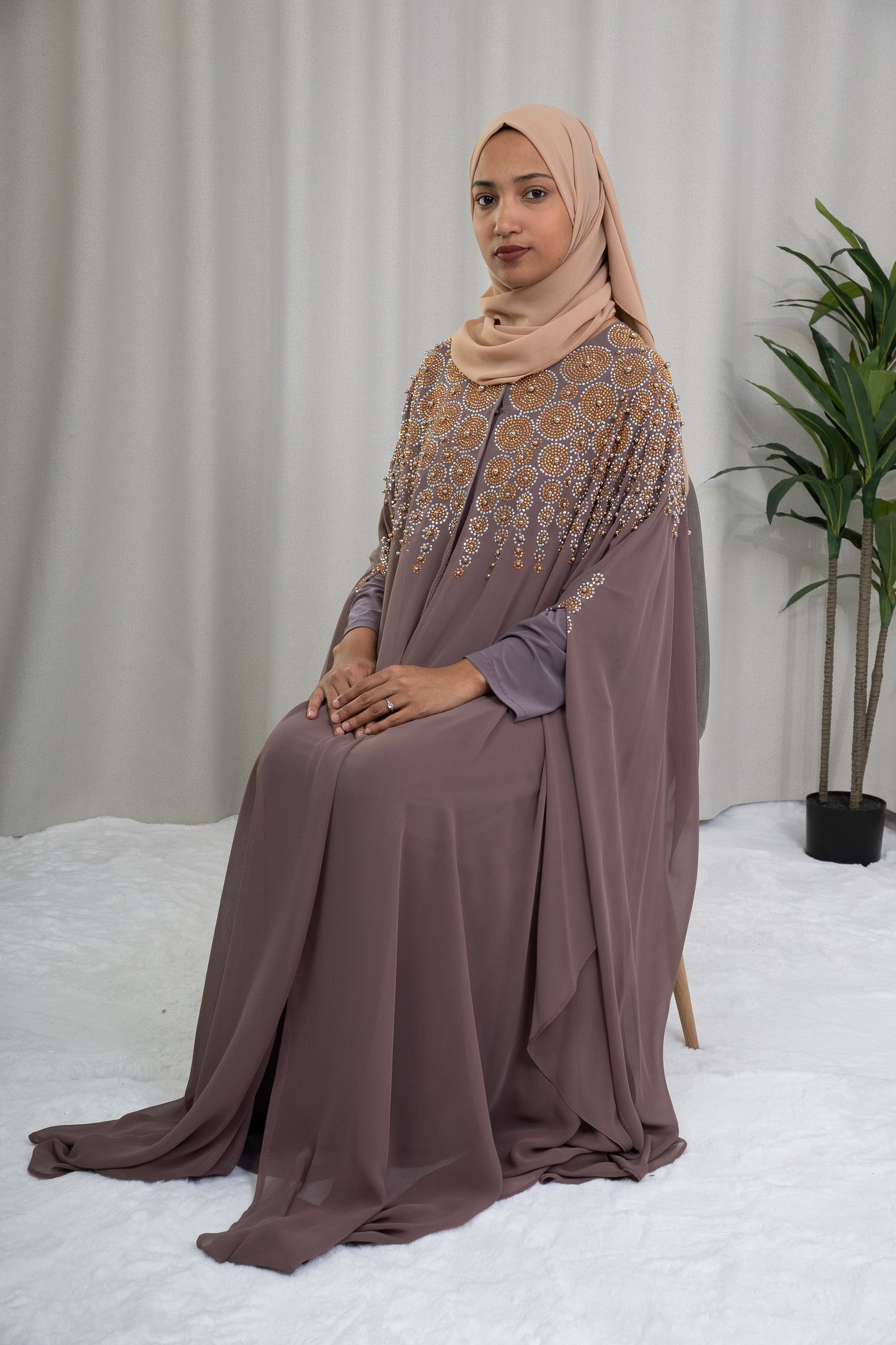 Katalia circles excalibur