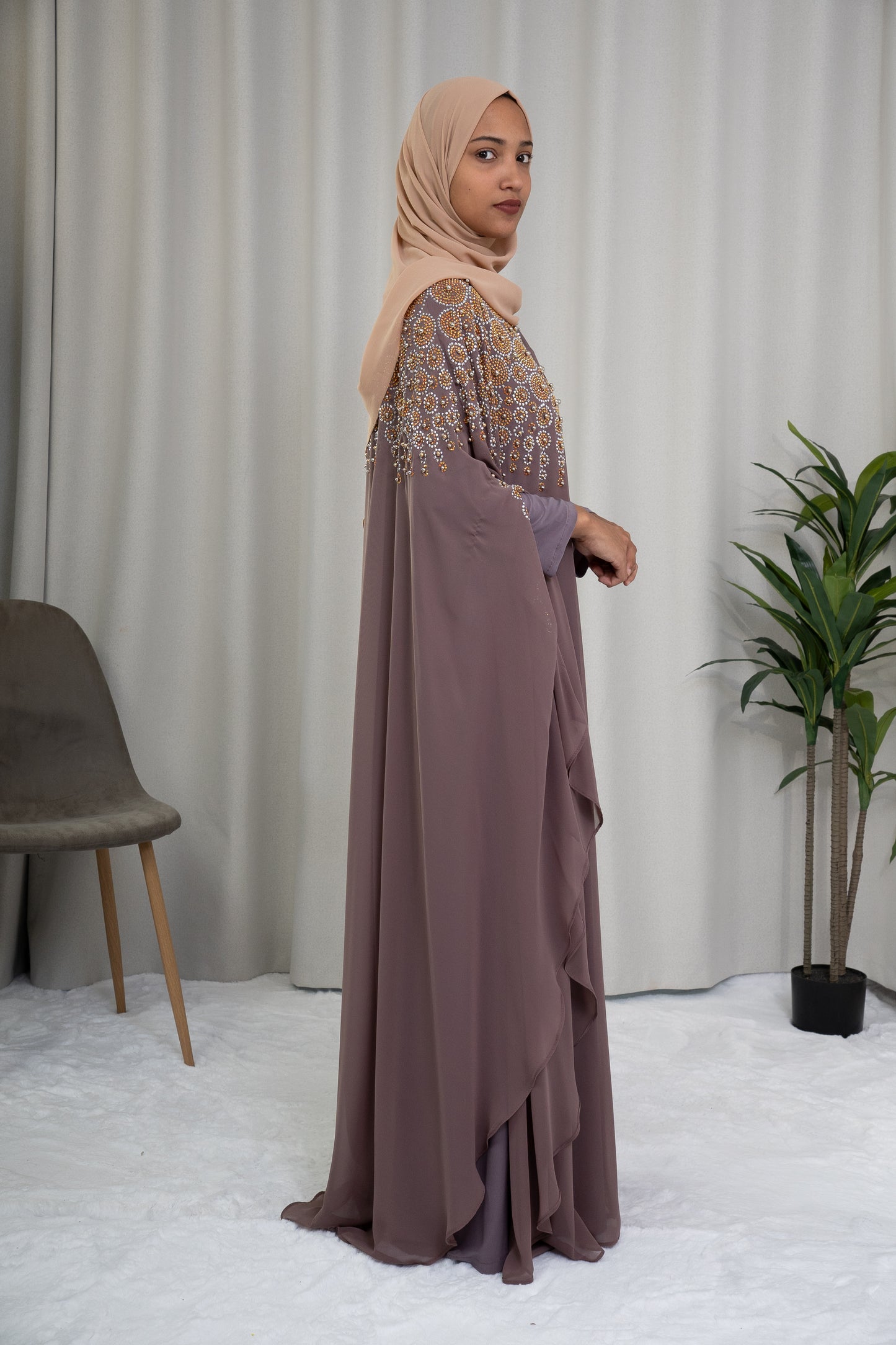 Katalia circles excalibur