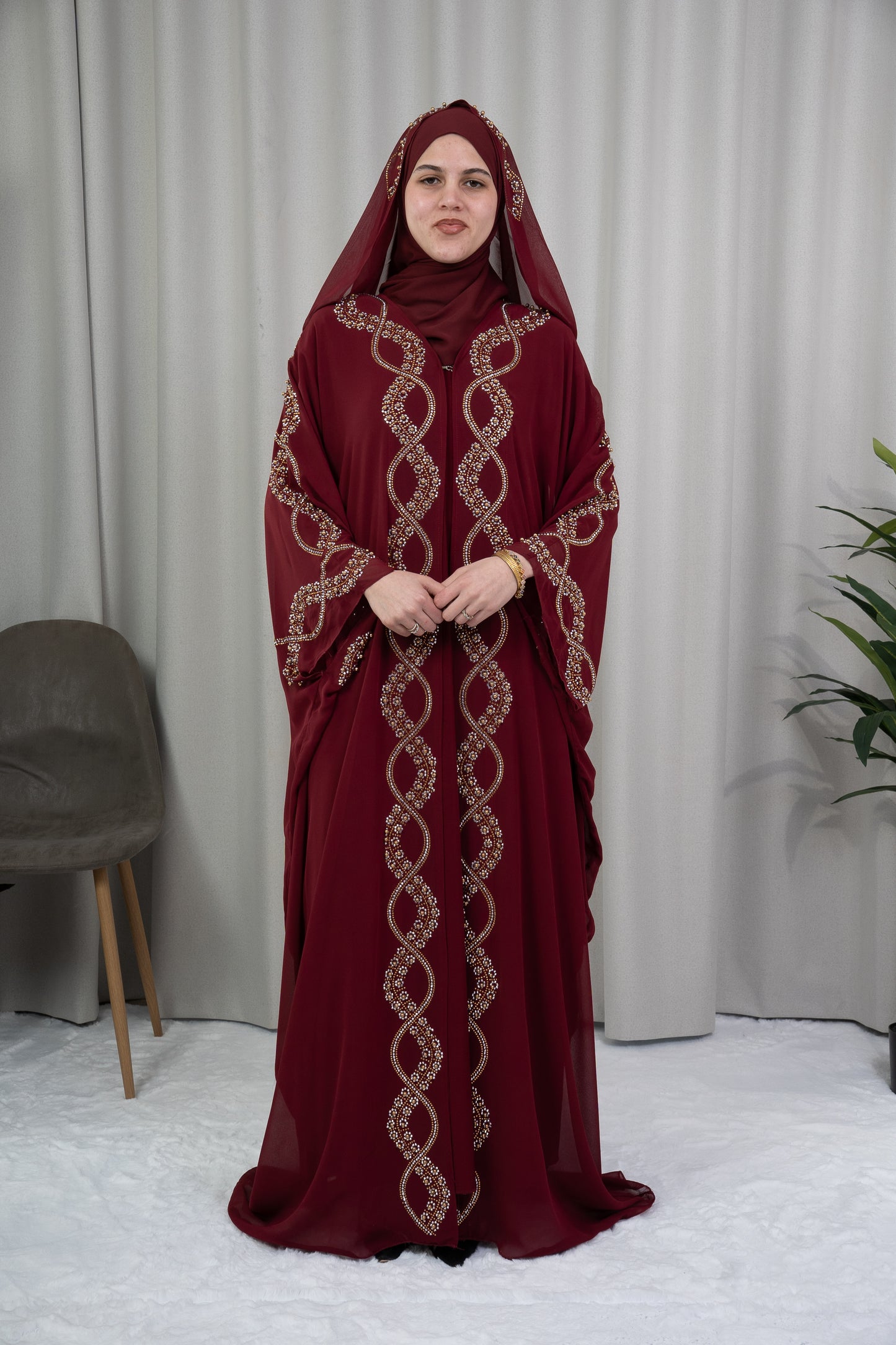 Katalia twining zinfandel