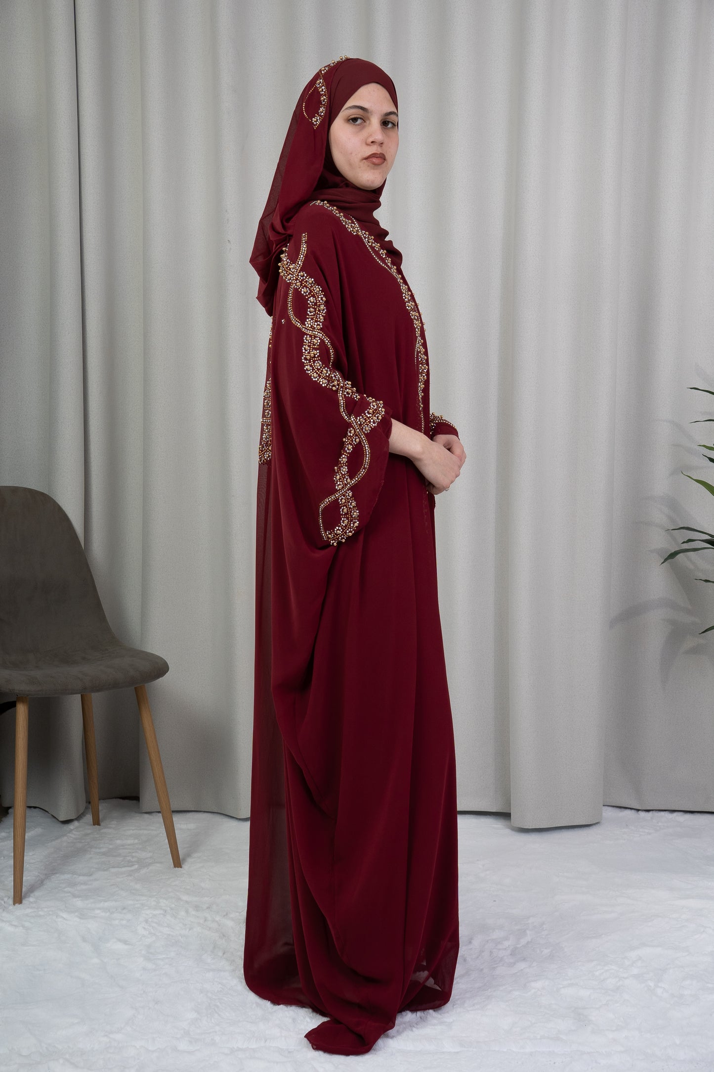 Katalia twining zinfandel