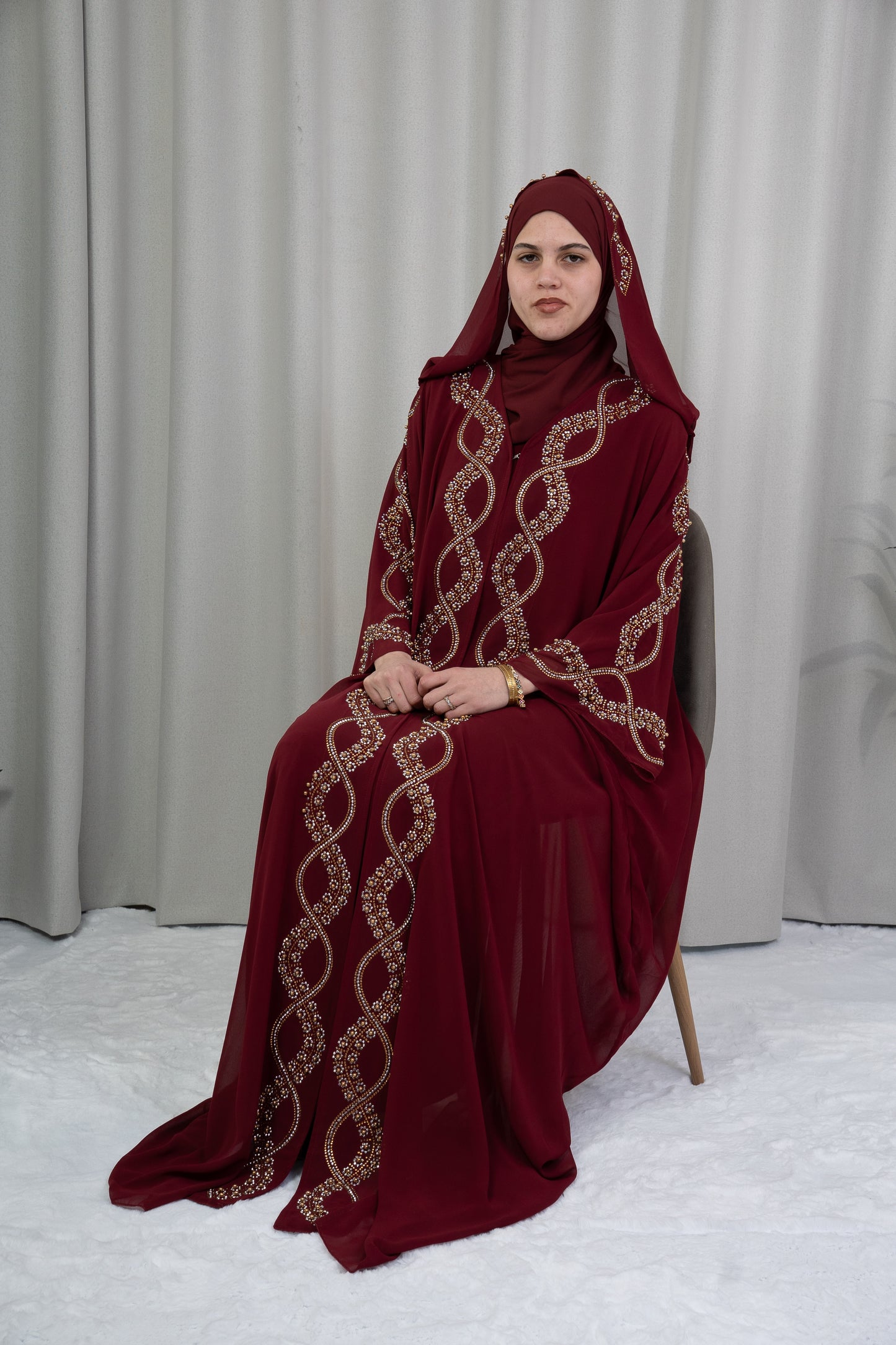 Katalia twining zinfandel