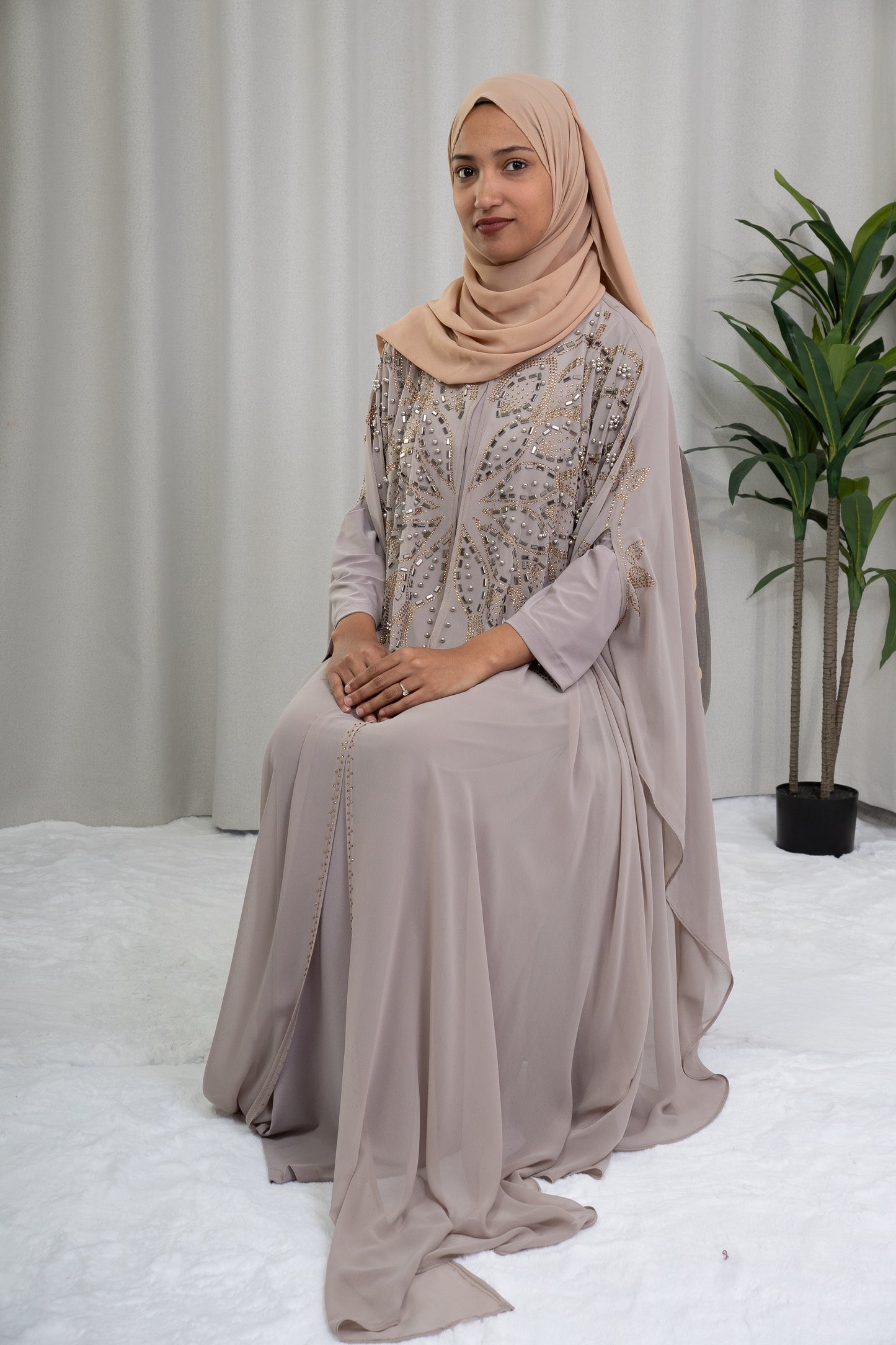 Katalia star driftwood