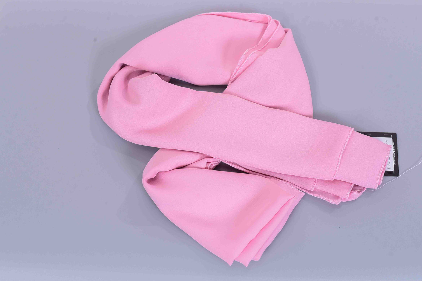 Amiiraa Premium Chiffon Head Scarf (Hijab) Multiple Colors