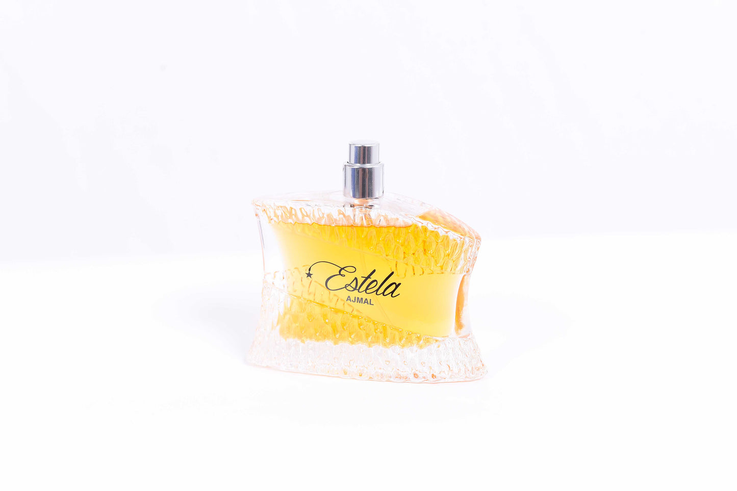 Ajmal Estela Perfume For Women 60ml