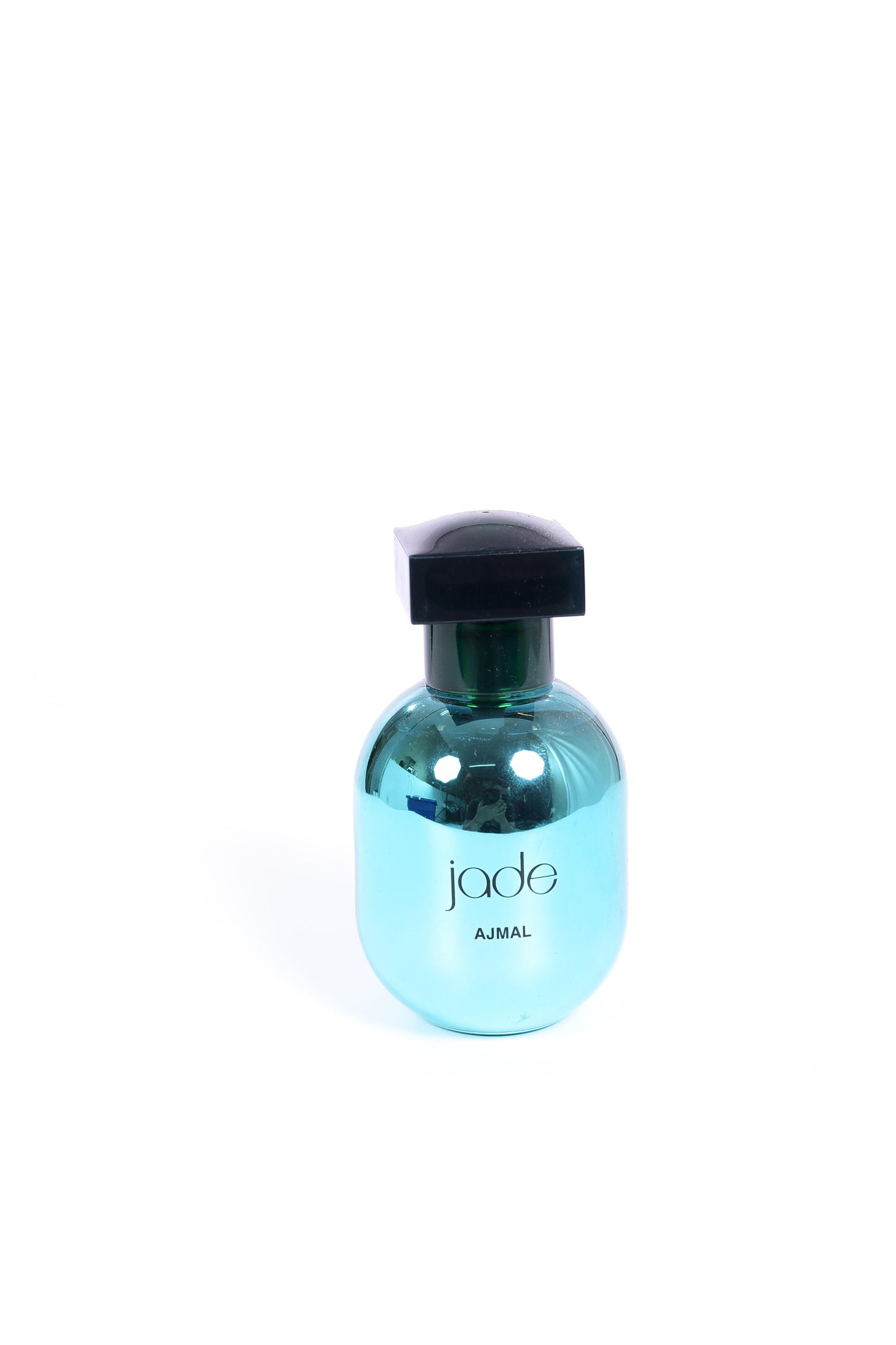 Ajmal Jade For Female (Eau de Parfum, 50 ml)