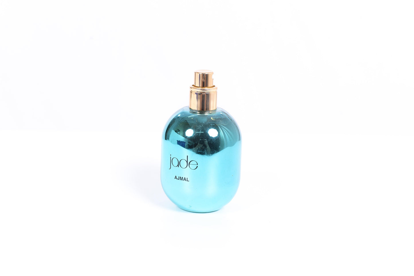 Ajmal Jade For Female (Eau de Parfum, 50 ml)