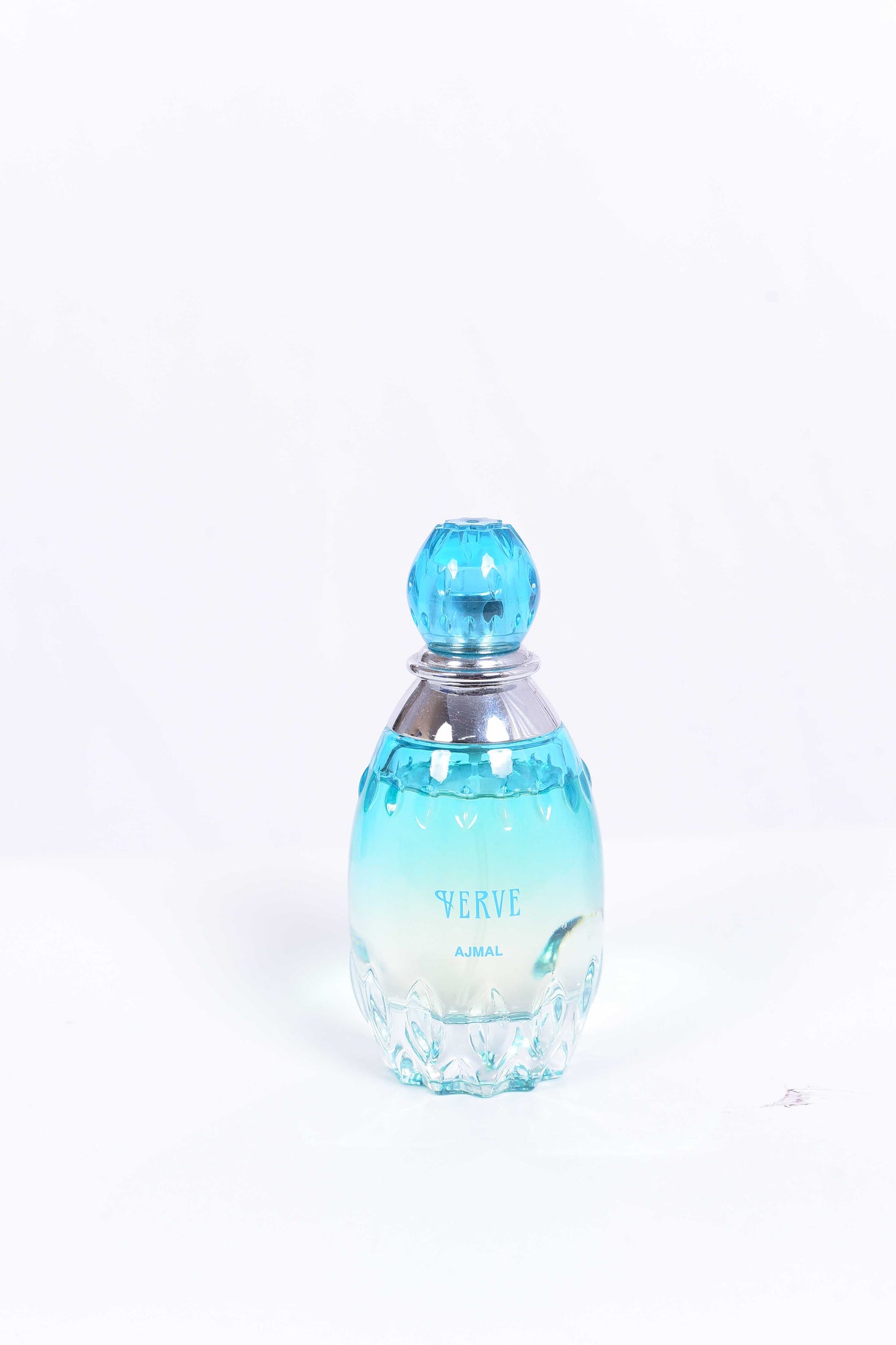Verve II Perfume for Women| Eau De Parfum 75ml