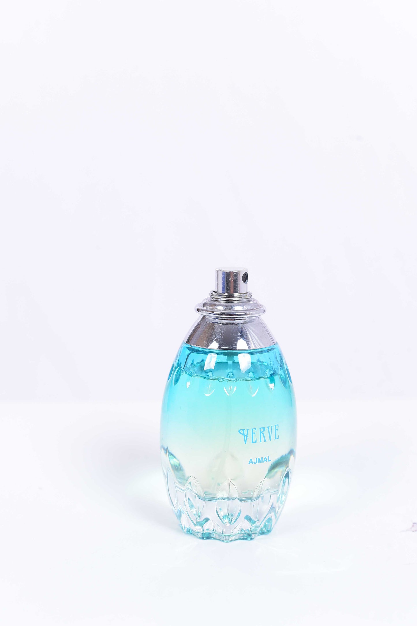 Verve II Perfume for Women| Eau De Parfum 75ml