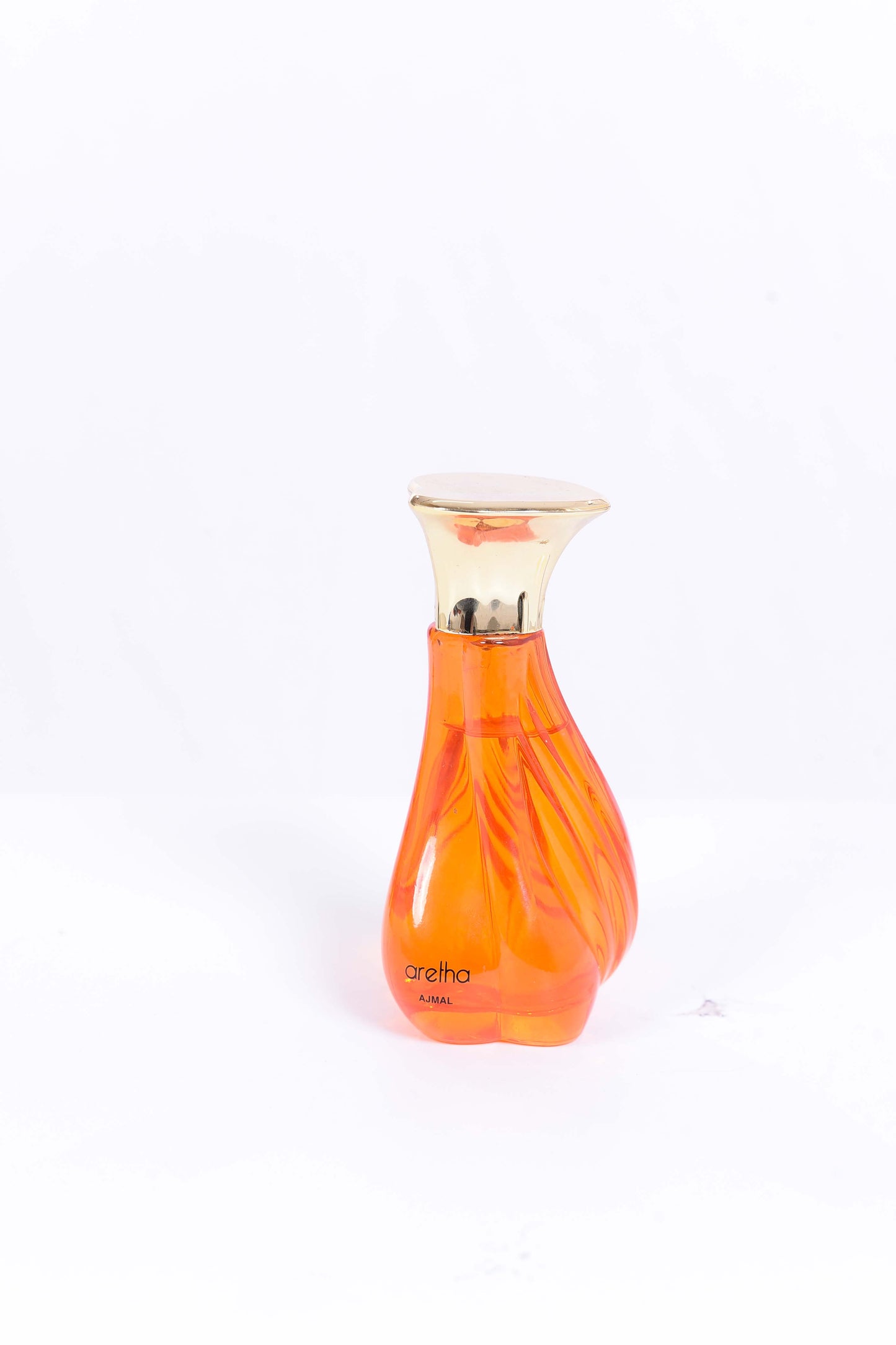 Aretha Eau de Parfum Perfume 75ML For Women By Ajmal