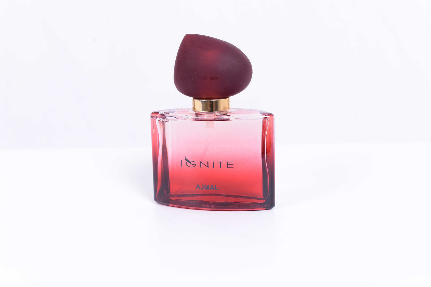 Ajmal Ignite Eau de Parfum - 50 ml Perfume For Women