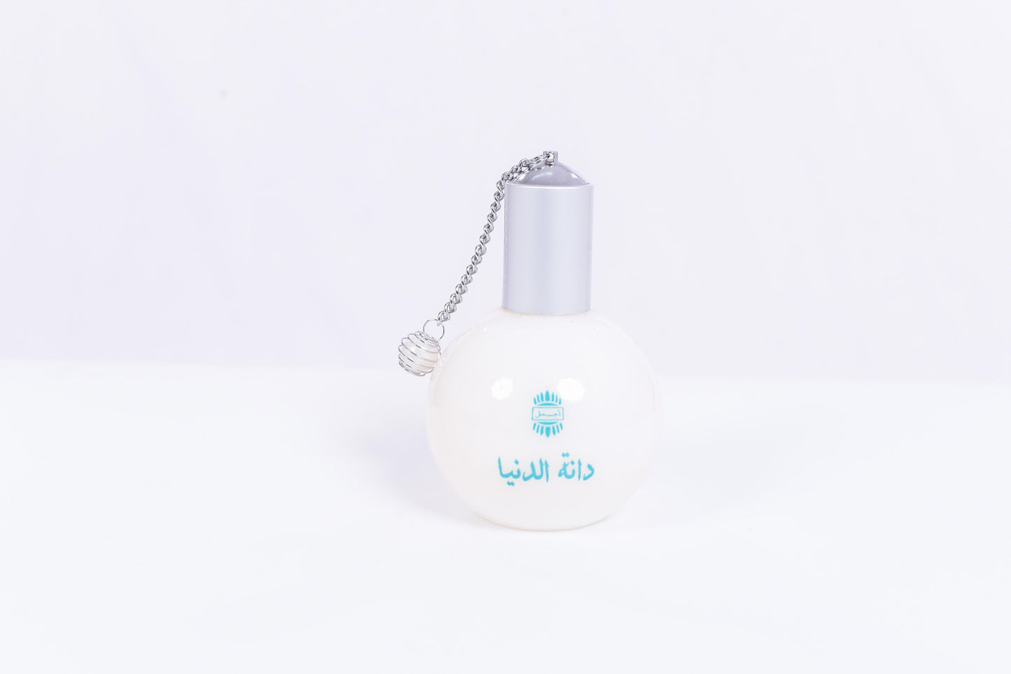 Danat Al Duniya By Ajmal for women and men Unisex Eau de Parfum - 50 ml