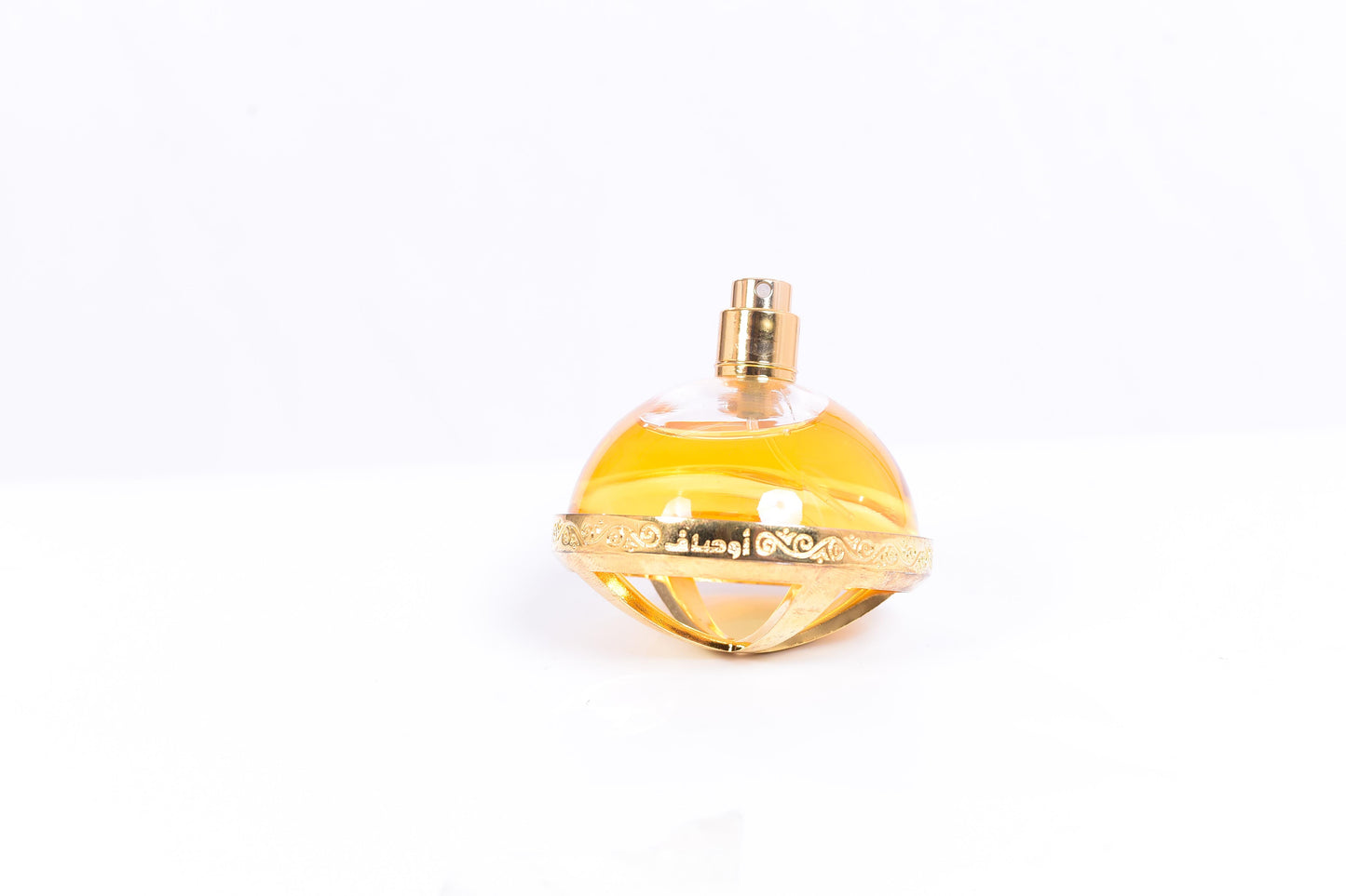 Ajmal Awsaaf Eau de Parfum - 50ml Perfume for Women