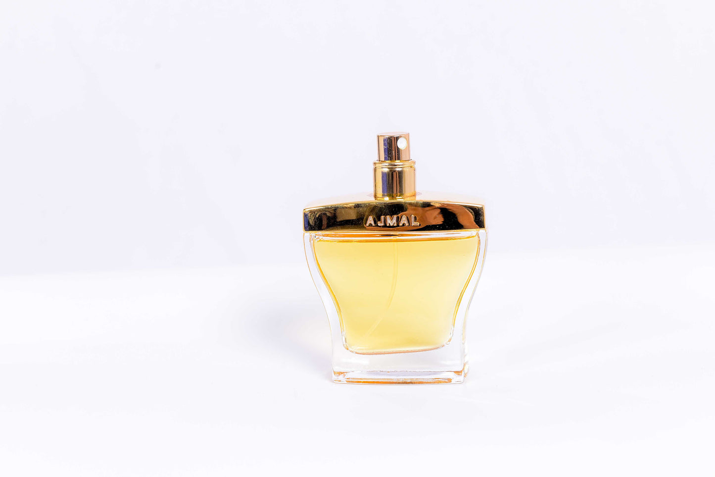 Ajmal Ahbab Eau de Parfum - 50ml Perfume for Women