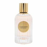 Eaudemadame De Giovany 90ml Eau de Parfum by Fragrance World