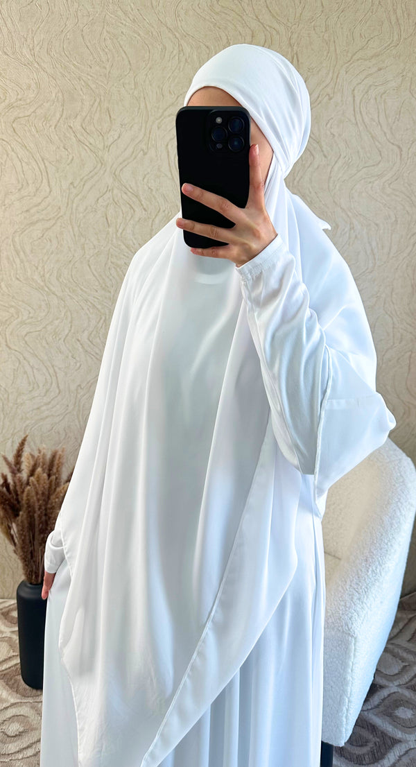 Khimar - Amiiraa