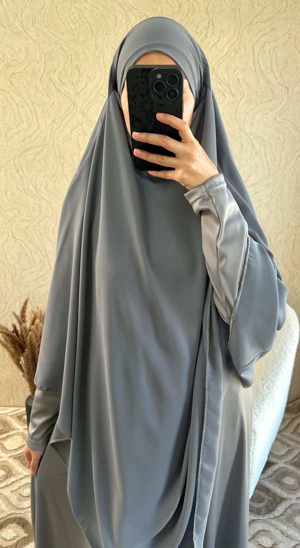 Khimar - Amiiraa