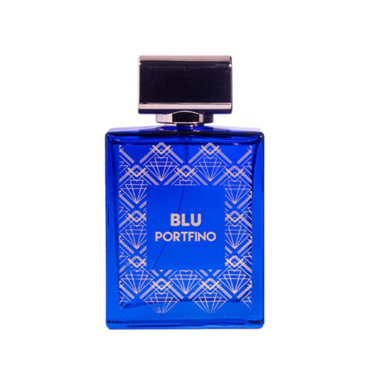 Blu Portfino Eau de Parfum (100ml) by Avec