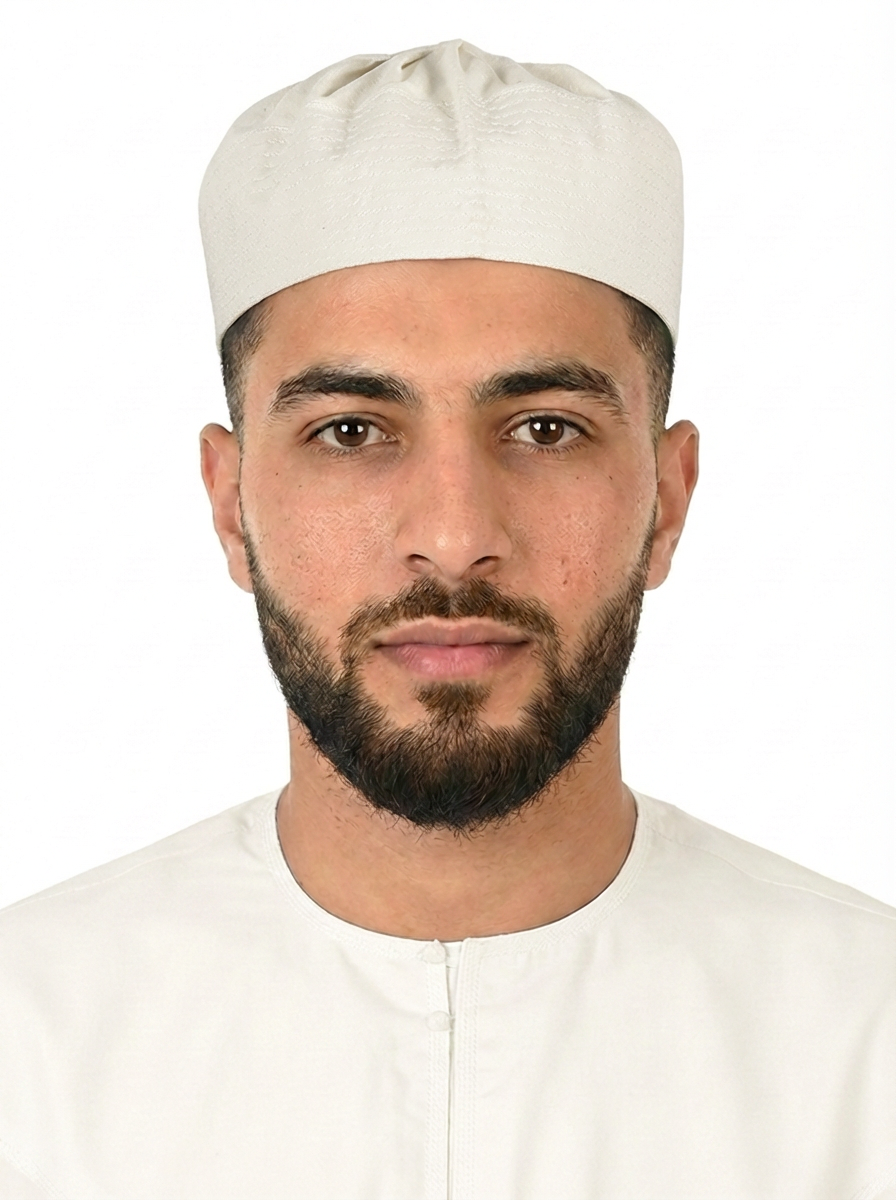 White Indian Textured Fez Cap