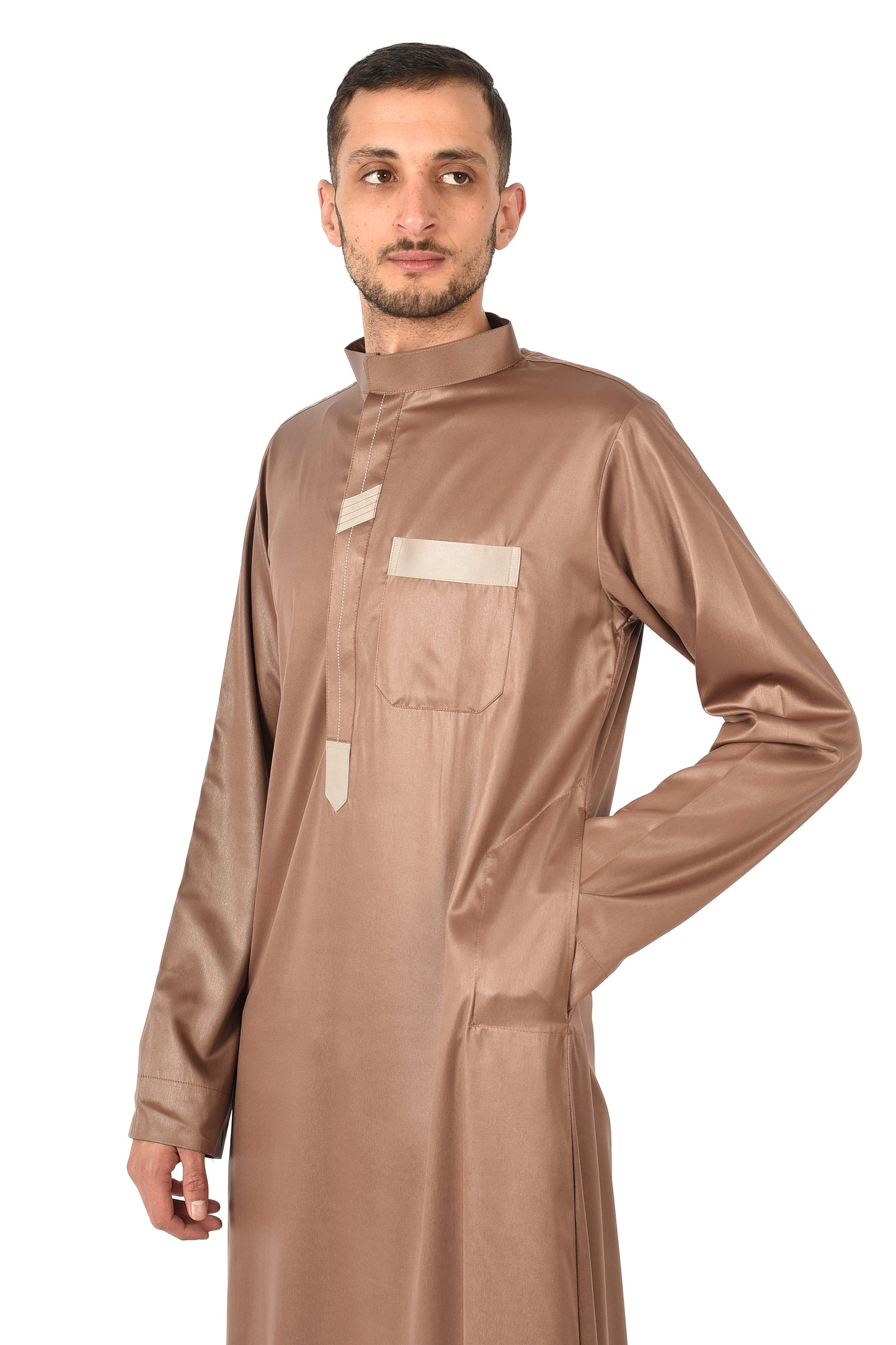 Markim sport Thobe – Bronze