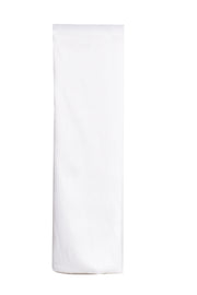 Lilac Hint Soft Rectangular Satin scarf for Women