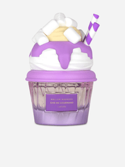Mallow Madness Give Me Gourmand 75ml by Lattafa
