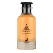 Jean Lowe Nouveau Eau de Parfum by Maison Alhambra