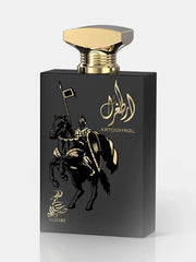 Artoghrol Eau de Parfum by Sahari