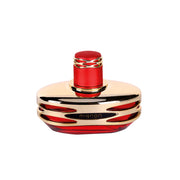 Mignon Red Eau de Parfum for women by Armaf