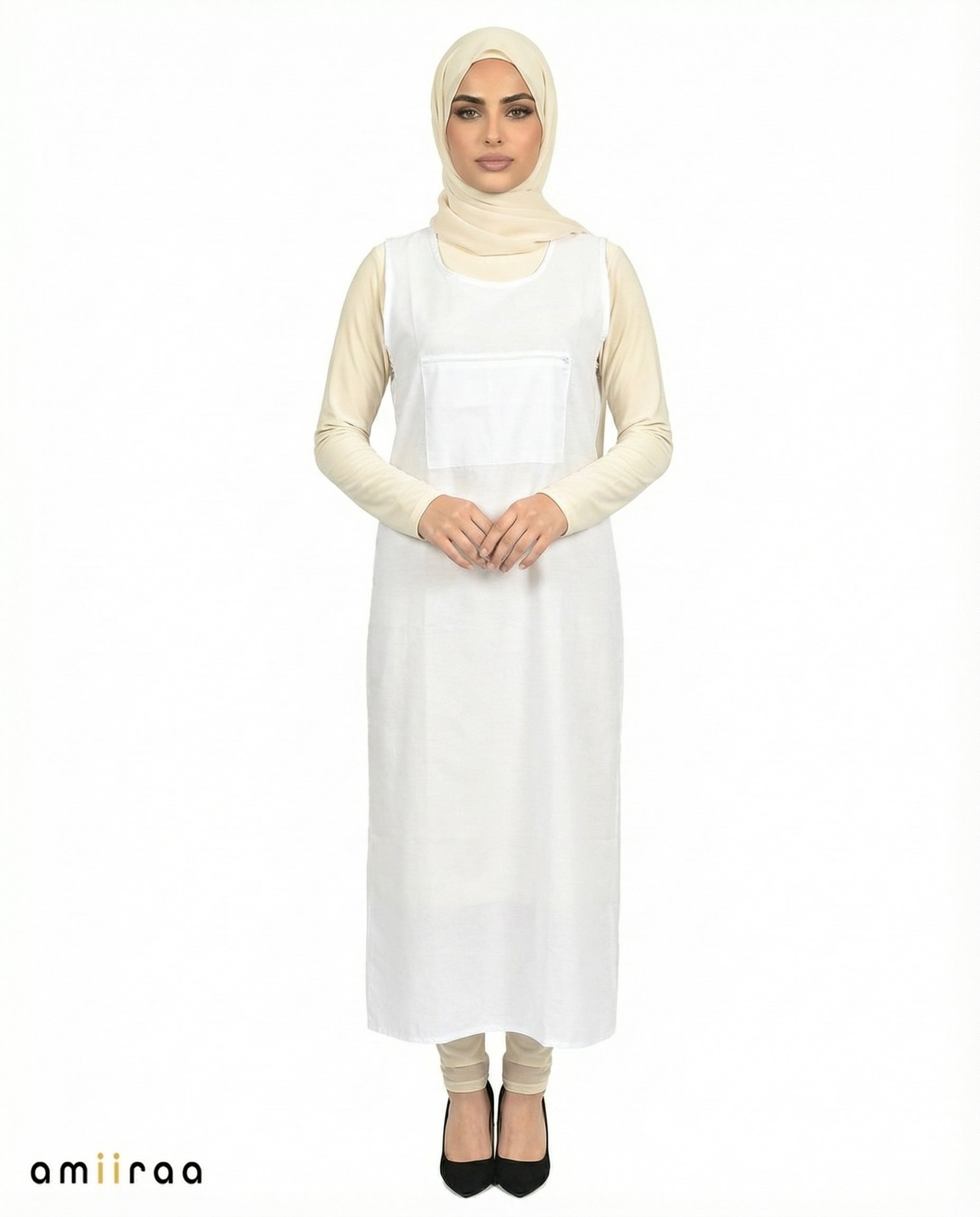 Hajj/Umrah  amiiraa.co.za