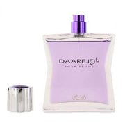 Daarej Pour Femme Eau de Parfum by Rasasi