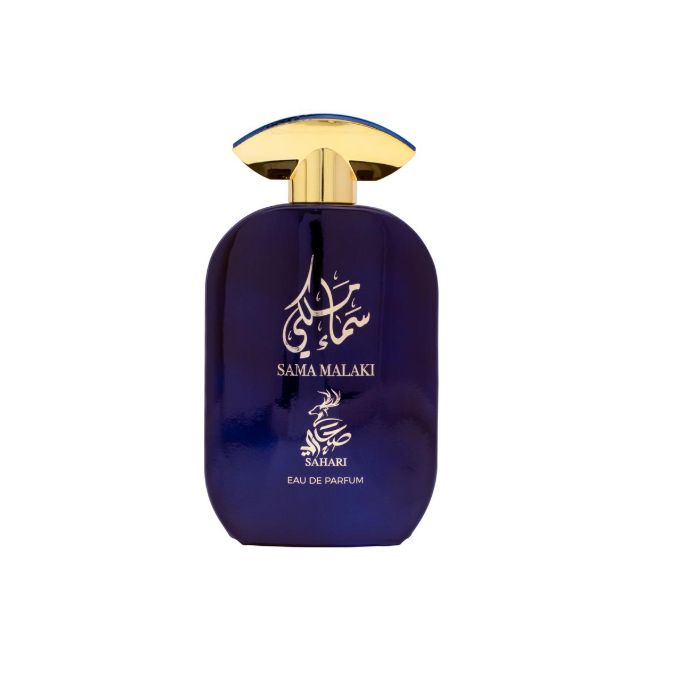 Sama Malaki Eau de Parfum by Sahari