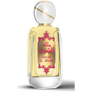 Malik Al Sharq Eau de Parfum by Sahari