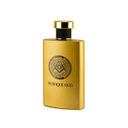 Intifique Oud Eau de Parfum by Avec Creations