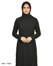 Tap Shoe Modest Airflow Tunic & Pants 2PC Set