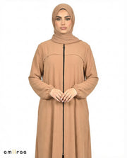 Amphora Ladies Modest Longline Tunic