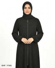 Tap Shoe Ladies Modest Longline Tunic