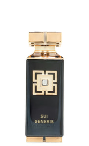 Sui Generis 100ml by Fragrance World
